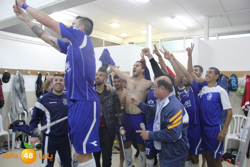 anba2 lud j3 (19).JPG